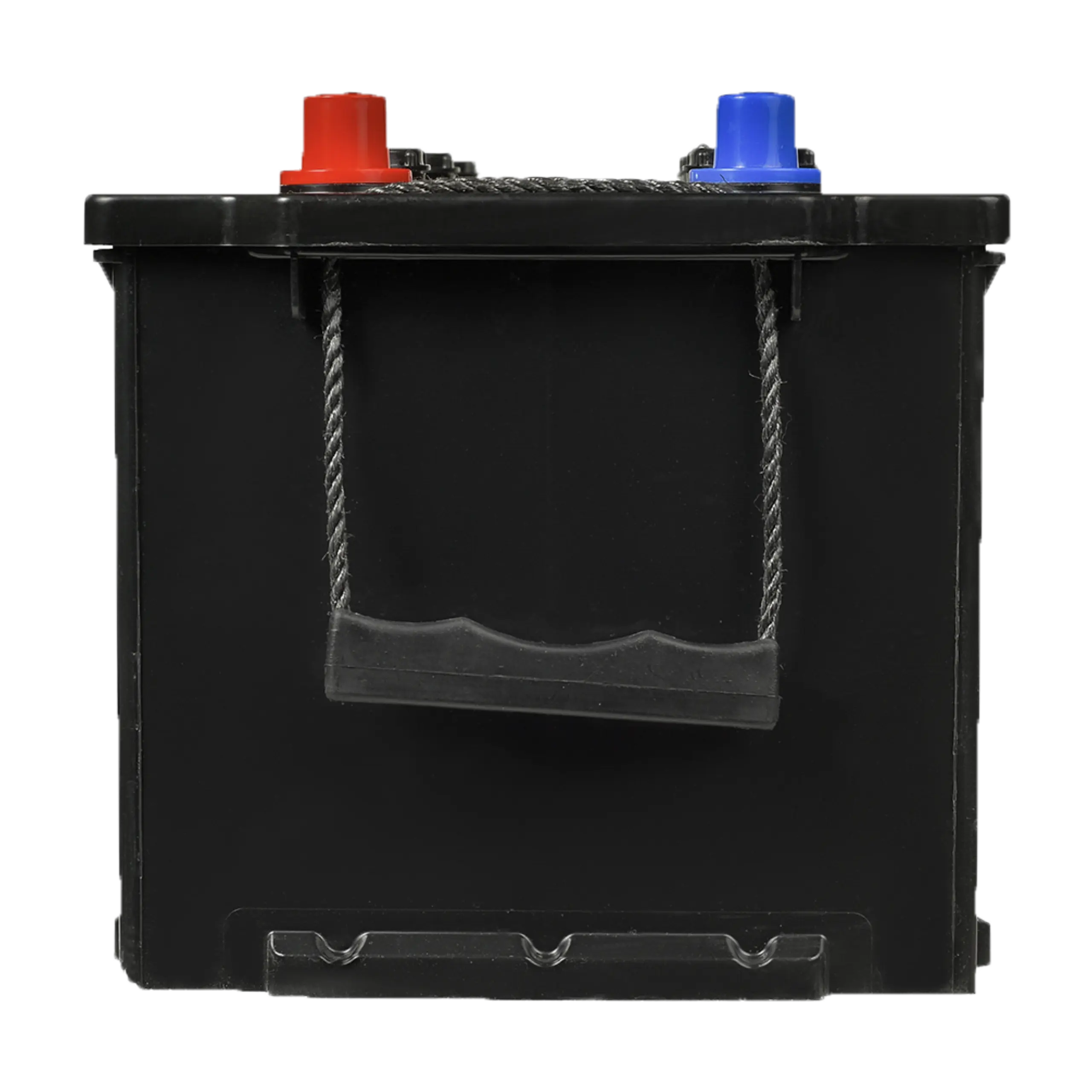 WEZER Batterie 190AH 1250A (L)