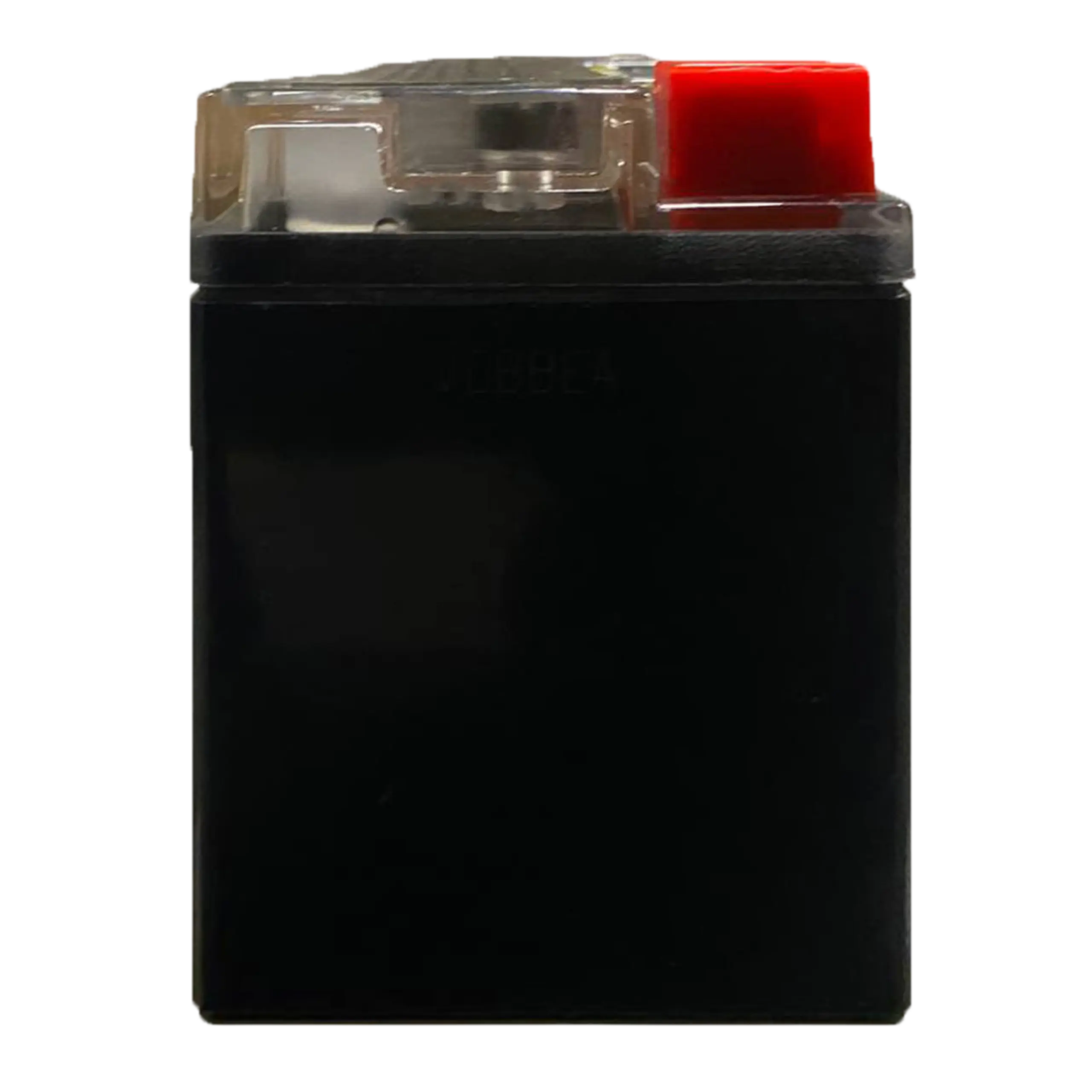 WEZER Batterie  8AH 130A (L)