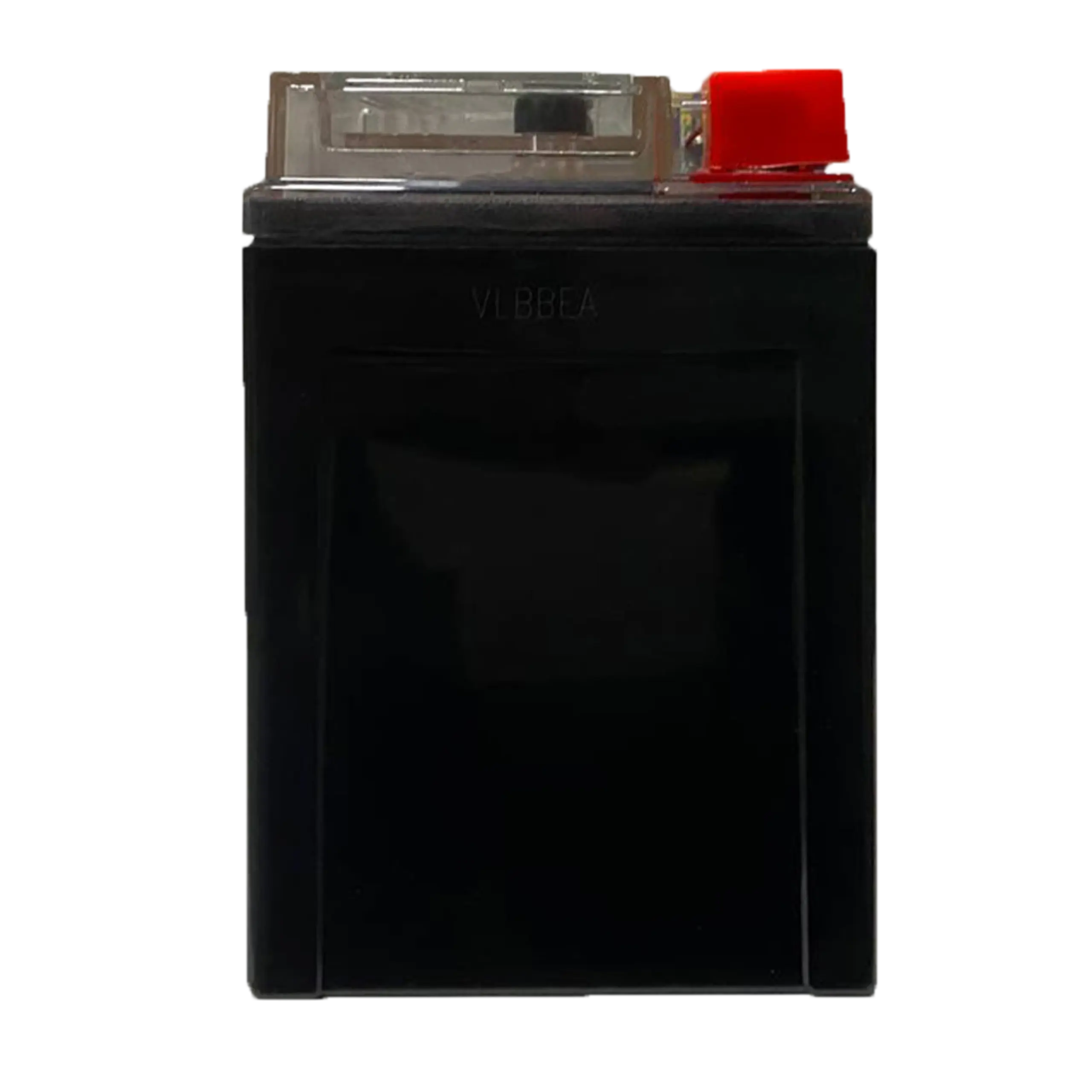WEZER Batterie 14AH 200A (L)