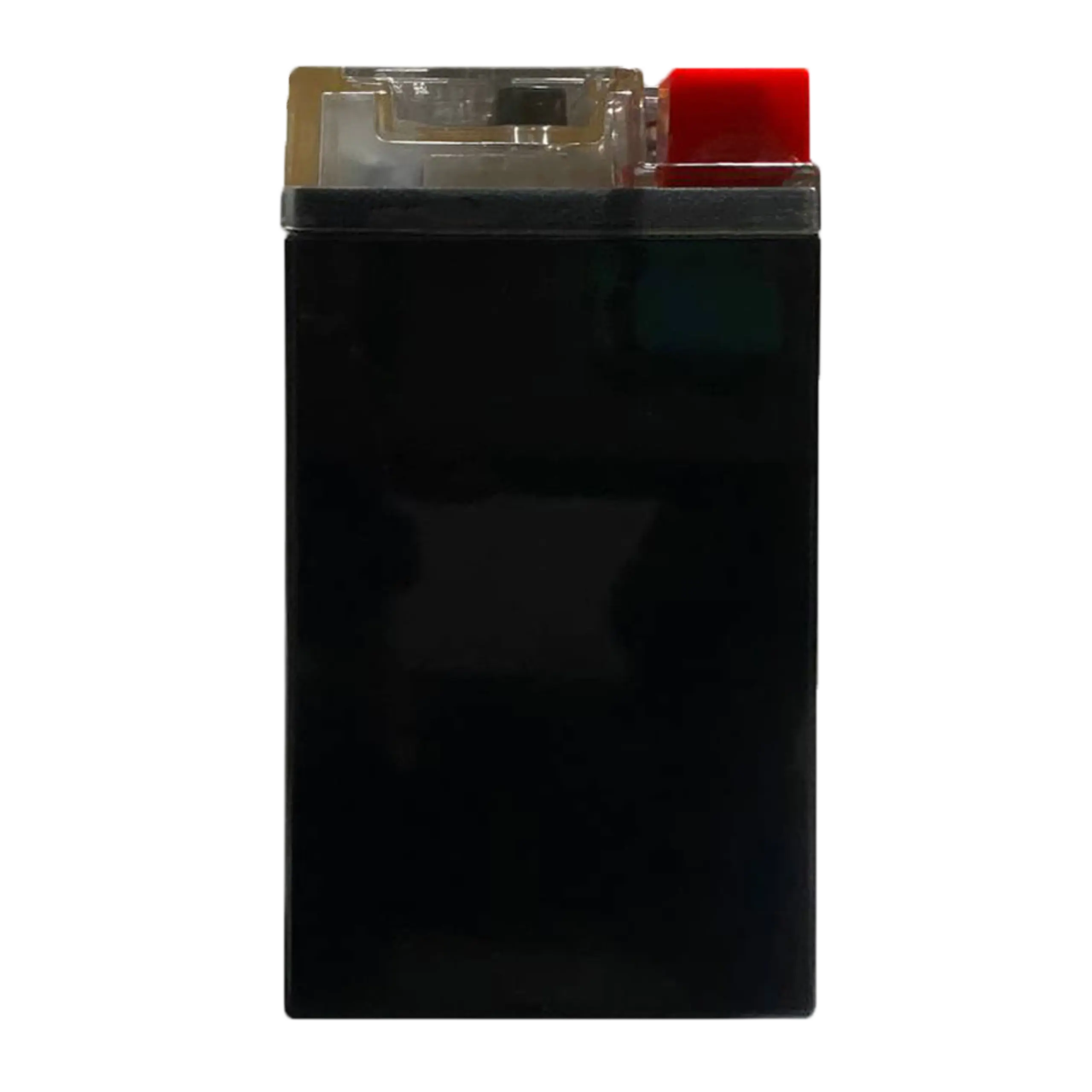 WEZER Batterie 20AH 330A (R)