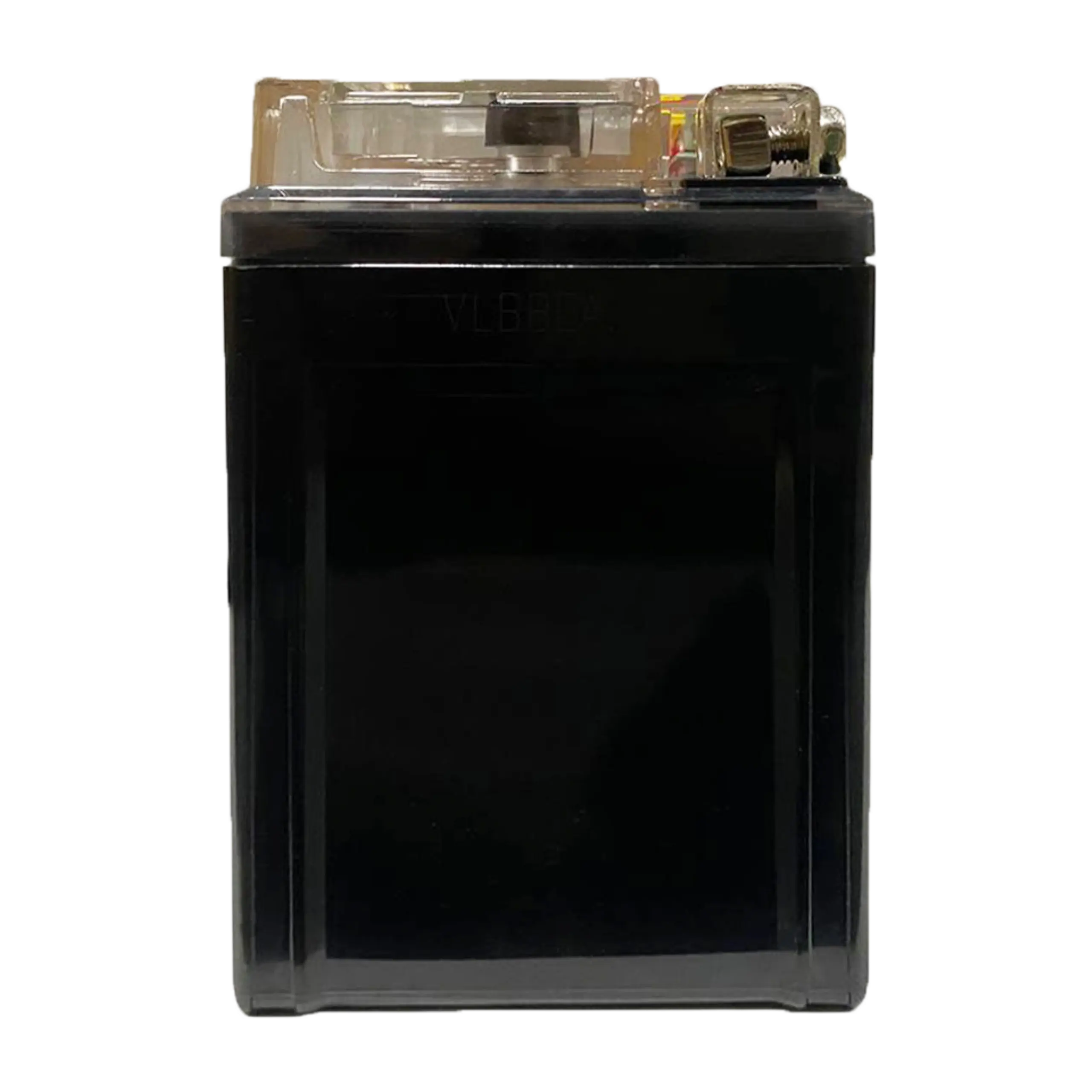WEZER Batterie 7AH 100A (R)