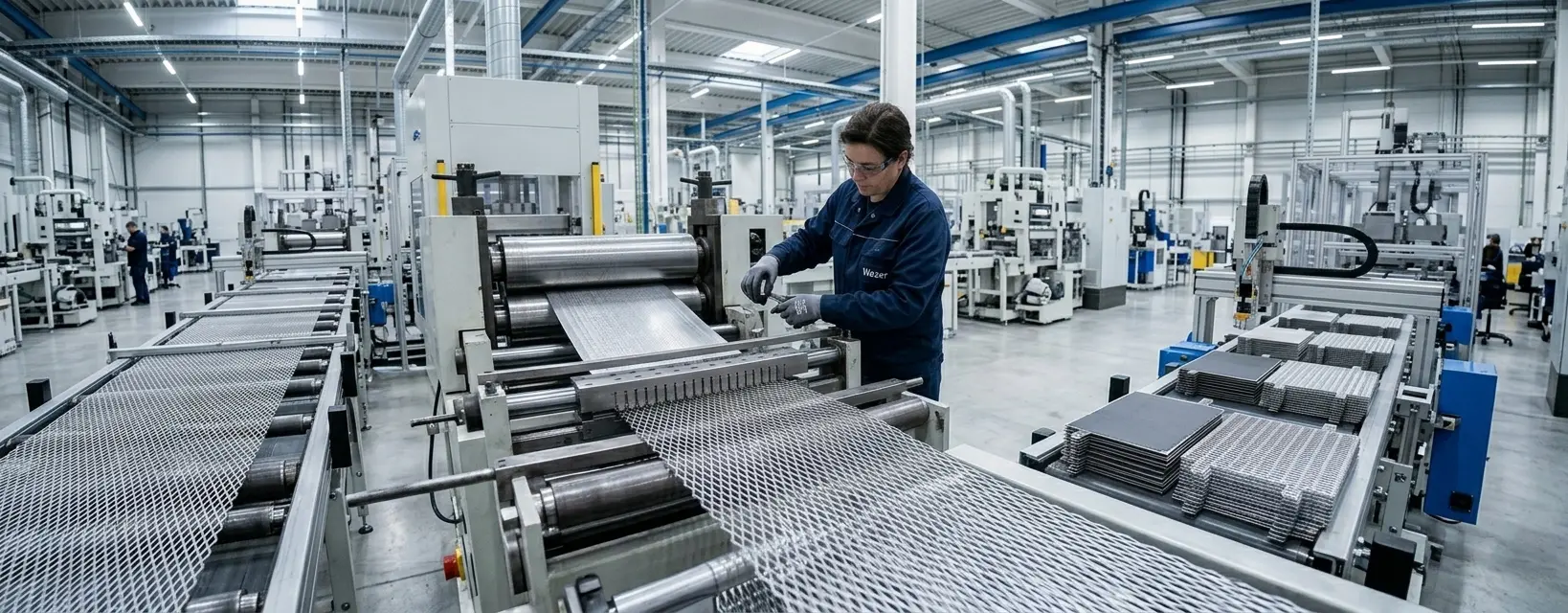 Wie man die Lebensdauer von Batterien in Lastkraftwagen verlängern kann