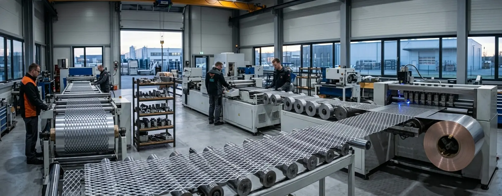 Wie man die Lebensdauer von Batterien in Lastkraftwagen verlängern kann